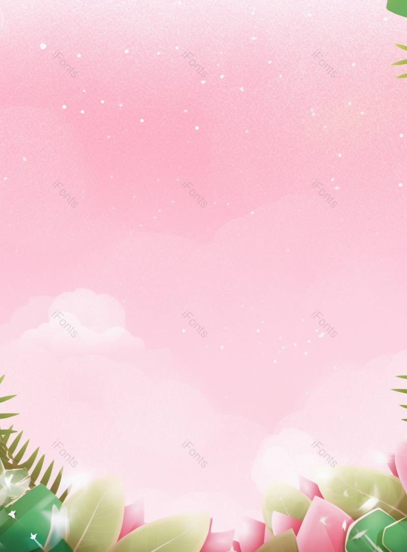 时尚卡通520告白背景设计,插画/手绘图,插画/手绘图库,插画/手绘图下载,插画/手绘